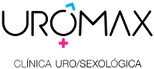 Uromax