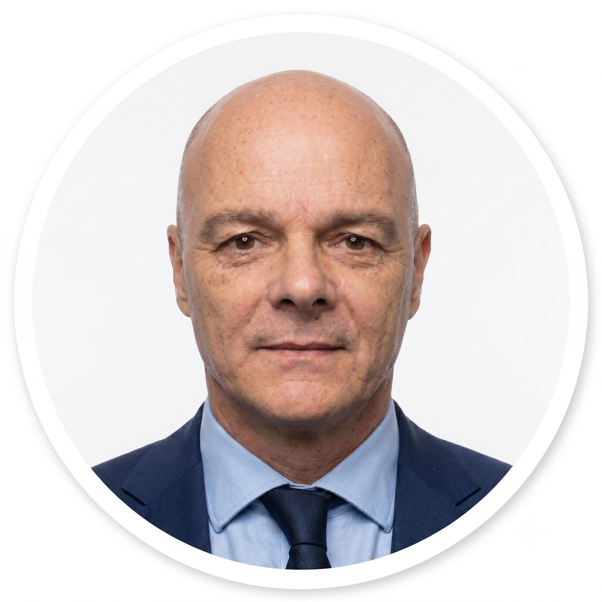 Eduardo Jaureguyberry 